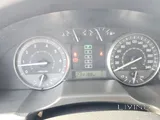 Toyota Land Cruiser GXR 2014